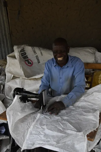 DSC_3175 (Large).JPG